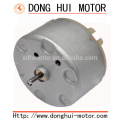 3V DC motors RF/RK-500TB